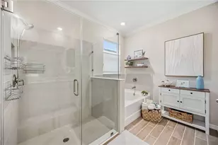 12596 Night View Dr W, Sarasota, FL 34238 - Photo 16