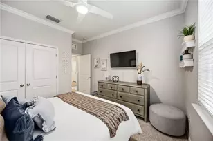 12596 Night View Dr W, Sarasota, FL 34238 - Photo 22