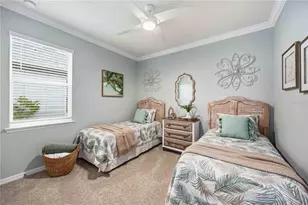 12596 Night View Dr W, Sarasota, FL 34238 - Photo 24