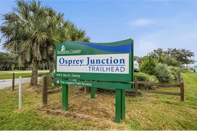 12596 Night View Drive W, Sarasota, FL 34238 - Photo 56