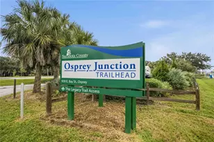 12596 Night View Dr W, Sarasota, FL 34238 - Photo 56