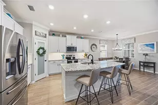 12596 Night View Dr W, Sarasota, FL 34238 - Photo 6