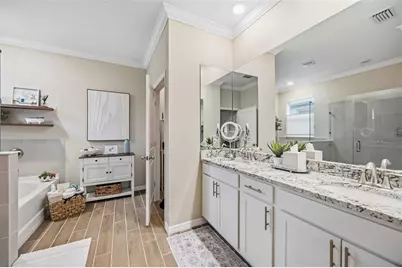 12596 Night View Drive W, Sarasota, FL 34238 - Photo 18