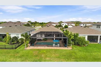 12596 Night View Drive W, Sarasota, FL 34238 - Photo 40