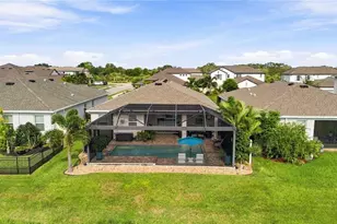 12596 Night View Dr W, Sarasota, FL 34238 - Photo 40