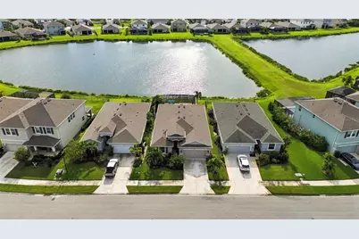 12596 Night View Drive W, Sarasota, FL 34238 - Photo 38
