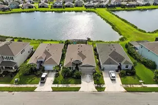 12596 Night View Dr W, Sarasota, FL 34238 - Photo 38