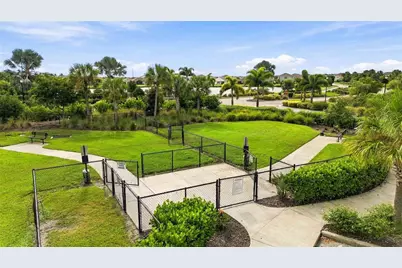12596 Night View Drive W, Sarasota, FL 34238 - Photo 50
