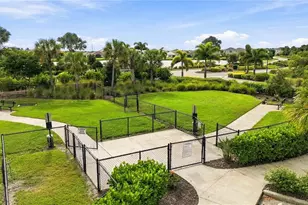 12596 Night View Dr W, Sarasota, FL 34238 - Photo 50