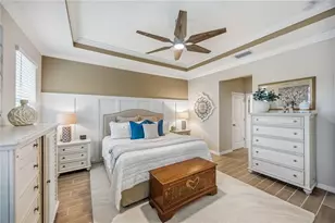12596 Night View Dr W, Sarasota, FL 34238 - Photo 14