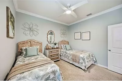 12596 Night View Drive W, Sarasota, FL 34238 - Photo 24