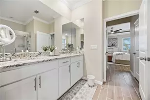 12596 Night View Dr W, Sarasota, FL 34238 - Photo 16