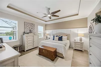 12596 Night View Drive W, Sarasota, FL 34238 - Photo 12