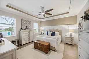 12596 Night View Dr W, Sarasota, FL 34238 - Photo 12