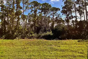 Lot 19 Tropicaire Blvd, North Port, FL 34286 - Photo 1