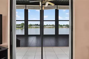 25275 Rampart Blvd, Punta Gorda, FL 33983 - Photo 1