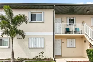 25275 Rampart Blvd, Punta Gorda, FL 33983 - Photo 2