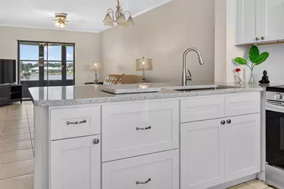 25275 Rampart Boulevard #1607, Punta Gorda, FL 33983 - Photo 10
