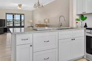 25275 Rampart Blvd, Punta Gorda, FL 33983 - Photo 10