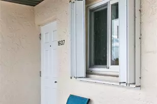 25275 Rampart Blvd, Punta Gorda, FL 33983 - Photo 6