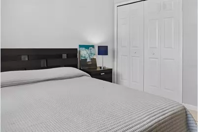 25275 Rampart Boulevard #1607, Punta Gorda, FL 33983 - Photo 24