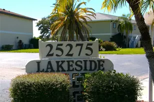 25275 Rampart Blvd, Punta Gorda, FL 33983 - Photo 6