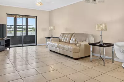 25275 Rampart Boulevard #1607, Punta Gorda, FL 33983 - Photo 16