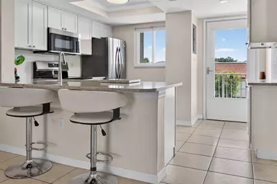 25275 Rampart Boulevard #1607, Punta Gorda, FL 33983 - Photo 14