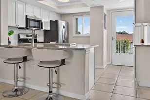 25275 Rampart Blvd, Punta Gorda, FL 33983 - Photo 14