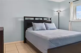 25275 Rampart Blvd, Punta Gorda, FL 33983 - Photo 18