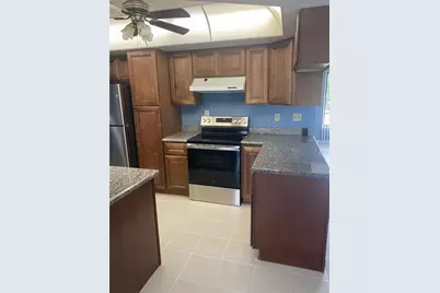 5050 Lucine Road, Venice, FL 34293 - Photo 12