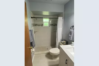 5050 Lucine Road, Venice, FL 34293 - Photo 14