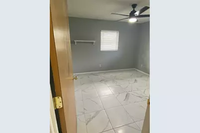 5050 Lucine Road, Venice, FL 34293 - Photo 16