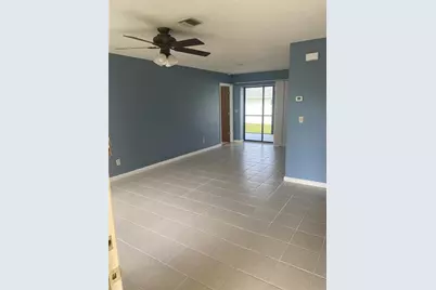 5050 Lucine Road, Venice, FL 34293 - Photo 6