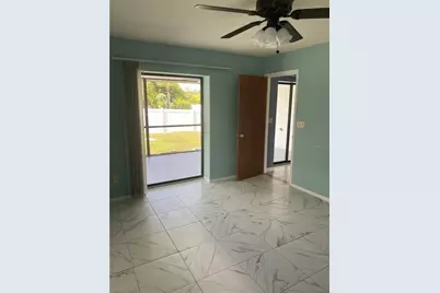 5050 Lucine Road, Venice, FL 34293 - Photo 20