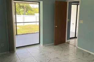 5050 Lucine Rd, Venice, FL 34293 - Photo 20