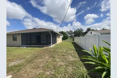 5050 Lucine Road, Venice, FL 34293 - Photo 4