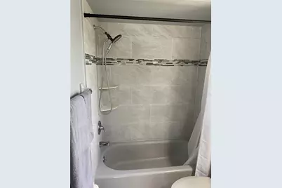 5050 Lucine Road, Venice, FL 34293 - Photo 22