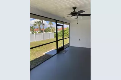 5050 Lucine Road, Venice, FL 34293 - Photo 34