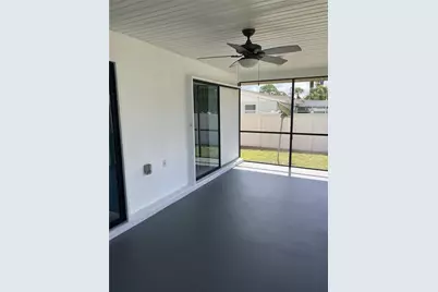 5050 Lucine Road, Venice, FL 34293 - Photo 32