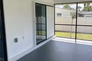 5050 Lucine Rd, Venice, FL 34293 - Photo 32