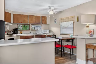 10101 Burnt Store Road #130, Punta Gorda, FL 33950 - Photo 4