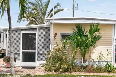 10101 Burnt Store Road #130, Punta Gorda, FL 33950 - Photo 1