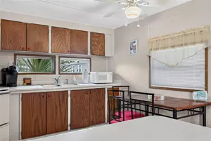 10101 Burnt Store Rd, Punta Gorda, FL 33950 - Photo 12