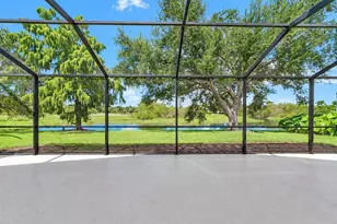 5113 Flagstone Dr, Sarasota, FL 34238 - Photo 2