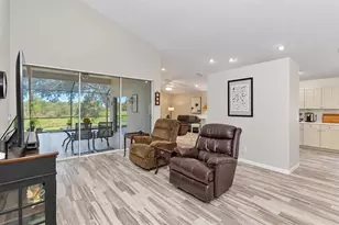 5113 Flagstone Dr, Sarasota, FL 34238 - Photo 10