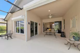 5113 Flagstone Dr, Sarasota, FL 34238 - Photo 26