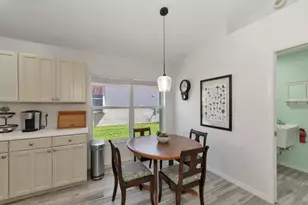 5113 Flagstone Dr, Sarasota, FL 34238 - Photo 16