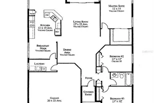 5113 Flagstone Dr, Sarasota, FL 34238 - Photo 4