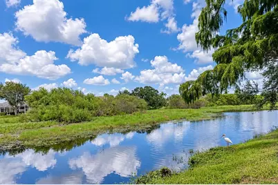 5113 Flagstone Drive, Sarasota, FL 34238 - Photo 20